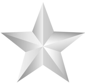 Técnico especialista en ósmosis
